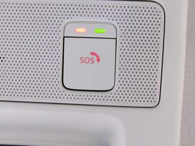 ルークス 660 ハイウェイスターX プロパイロット エディション 両側オートスライド アラウンドモニター 左右パワースライドドア イモビ パノラマモニター 助手席エアバッグ 衝突軽減ブレーキ PW ナビ&TV 1セグ 禁煙 LEDヘッドライト LDW スマートキー ETC ワンオーナー車 バックカメラ(11枚目)