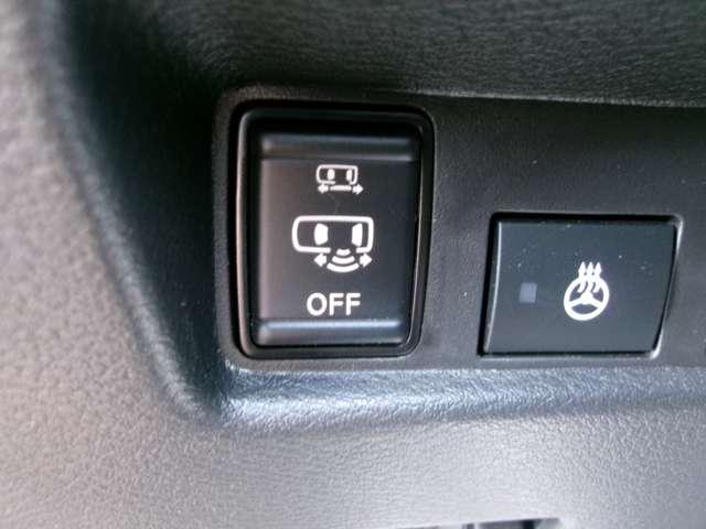 ルークス 660 ハイウェイスターX プロパイロット エディション 両側オートスライド アラウンドモニター 左右パワースライドドア イモビ パノラマモニター 助手席エアバッグ 衝突軽減ブレーキ PW ナビ&TV 1セグ 禁煙 LEDヘッドライト LDW スマートキー ETC ワンオーナー車 バックカメラ(18枚目)