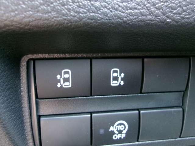 ルークス 660 ハイウェイスターX プロパイロット エディション 両側オートスライド アラウンドモニター 左右パワースライドドア イモビ パノラマモニター 助手席エアバッグ 衝突軽減ブレーキ PW ナビ&TV 1セグ 禁煙 LEDヘッドライト LDW スマートキー ETC ワンオーナー車 バックカメラ(19枚目)