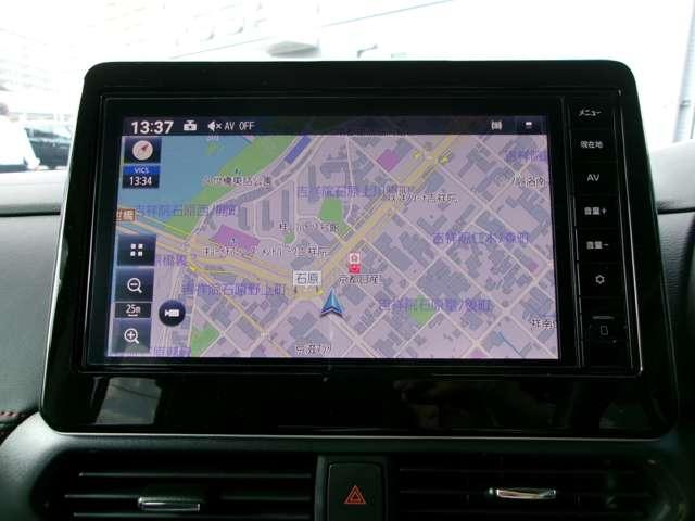 ルークス 660 ハイウェイスターGターボ プロパイロット エディション 両側オートスライド アラウンドモニター 両側パワードア アラウンドビュ プリクラッシュセーフティー メモリナビ アダプティブクルコン レーンキープ 展示試乗車UP インテリキ- ETC LEDヘッドライト アイドリングストップ AC PS(4枚目)