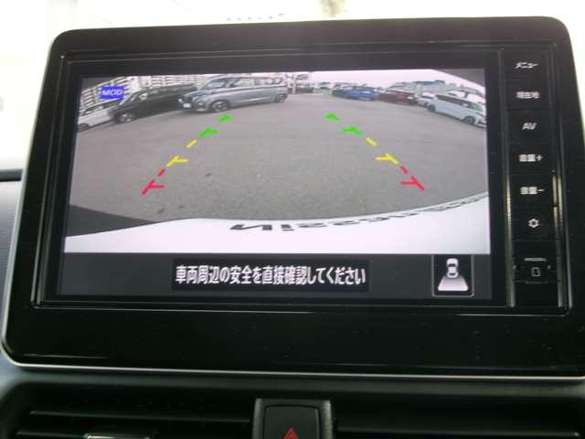 ルークス 660 ハイウェイスターGターボ プロパイロット エディション 両側オートスライド アラウンドモニター 両側パワードア アラウンドビュ プリクラッシュセーフティー メモリナビ アダプティブクルコン レーンキープ 展示試乗車UP インテリキ- ETC LEDヘッドライト アイドリングストップ AC PS(7枚目)