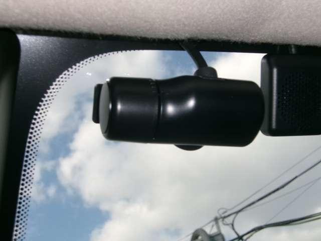 ルークス 660 ハイウェイスターGターボ プロパイロット エディション 両側オートスライド アラウンドモニター 両側パワードア アラウンドビュ プリクラッシュセーフティー メモリナビ アダプティブクルコン レーンキープ 展示試乗車UP インテリキ- ETC LEDヘッドライト アイドリングストップ AC PS(8枚目)