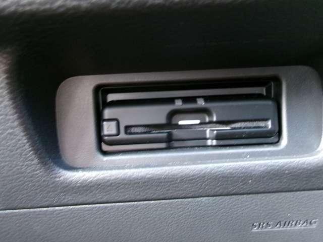 ルークス 660 ハイウェイスターGターボ プロパイロット エディション 両側オートスライド アラウンドモニター 両側パワードア アラウンドビュ プリクラッシュセーフティー メモリナビ アダプティブクルコン レーンキープ 展示試乗車UP インテリキ- ETC LEDヘッドライト アイドリングストップ AC PS(10枚目)