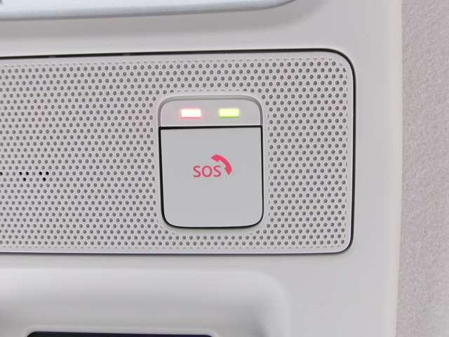 ルークス 660 ハイウェイスターGターボ プロパイロット エディション 両側オートスライド アラウンドモニター 両側パワードア アラウンドビュ プリクラッシュセーフティー メモリナビ アダプティブクルコン レーンキープ 展示試乗車UP インテリキ- ETC LEDヘッドライト アイドリングストップ AC PS(11枚目)