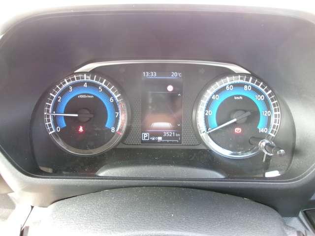 ルークス 660 ハイウェイスターGターボ プロパイロット エディション 両側オートスライド アラウンドモニター 両側パワードア アラウンドビュ プリクラッシュセーフティー メモリナビ アダプティブクルコン レーンキープ 展示試乗車UP インテリキ- ETC LEDヘッドライト アイドリングストップ AC PS(12枚目)