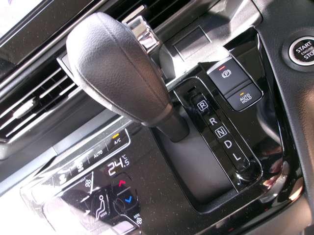 ルークス 660 ハイウェイスターGターボ プロパイロット エディション 両側オートスライド アラウンドモニター 両側パワードア アラウンドビュ プリクラッシュセーフティー メモリナビ アダプティブクルコン レーンキープ 展示試乗車UP インテリキ- ETC LEDヘッドライト アイドリングストップ AC PS(13枚目)