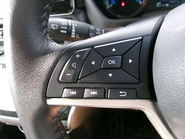 ルークス 660 ハイウェイスターGターボ プロパイロット エディション 両側オートスライド アラウンドモニター 両側パワードア アラウンドビュ プリクラッシュセーフティー メモリナビ アダプティブクルコン レーンキープ 展示試乗車UP インテリキ- ETC LEDヘッドライト アイドリングストップ AC PS(15枚目)