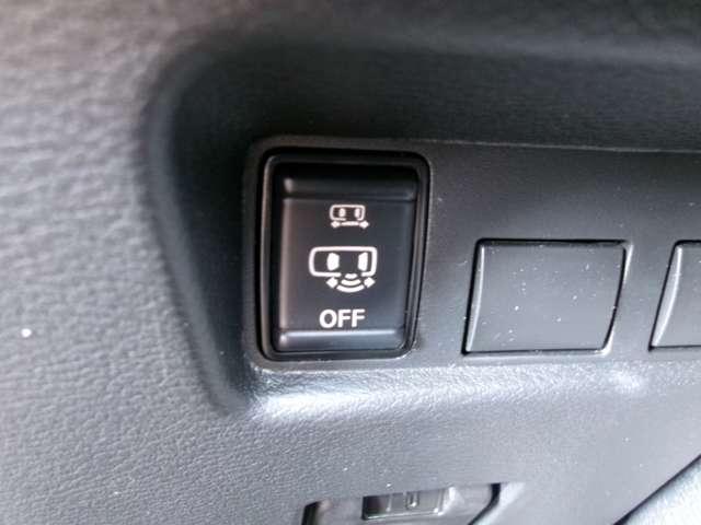 ルークス 660 ハイウェイスターGターボ プロパイロット エディション 両側オートスライド アラウンドモニター 両側パワードア アラウンドビュ プリクラッシュセーフティー メモリナビ アダプティブクルコン レーンキープ 展示試乗車UP インテリキ- ETC LEDヘッドライト アイドリングストップ AC PS(17枚目)