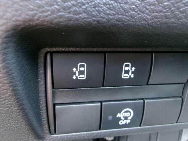 ルークス 660 ハイウェイスターGターボ プロパイロット エディション 両側オートスライド アラウンドモニター 両側パワードア アラウンドビュ プリクラッシュセーフティー メモリナビ アダプティブクルコン レーンキープ 展示試乗車UP インテリキ- ETC LEDヘッドライト アイドリングストップ AC PS(18枚目)