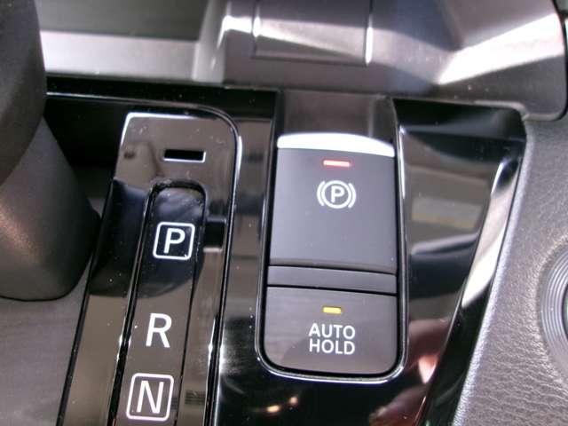 ルークス 660 ハイウェイスターGターボ プロパイロット エディション 両側オートスライド アラウンドモニター 両側パワードア アラウンドビュ プリクラッシュセーフティー メモリナビ アダプティブクルコン レーンキープ 展示試乗車UP インテリキ- ETC LEDヘッドライト アイドリングストップ AC PS(19枚目)