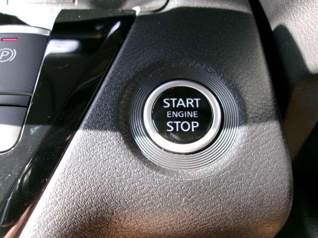 ルークス 660 ハイウェイスターGターボ プロパイロット エディション 両側オートスライド アラウンドモニター 両側パワードア アラウンドビュ プリクラッシュセーフティー メモリナビ アダプティブクルコン レーンキープ 展示試乗車UP インテリキ- ETC LEDヘッドライト アイドリングストップ AC PS(20枚目)