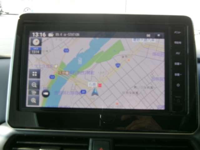 ルークス 660 ハイウェイスターGターボ プロパイロット エディション メモリーナビTV(MM223D-L) 両側パワードア アラウンドビュ プリクラッシュセーフティー メモリナビ アダプティブクルコン レーンキープ 禁煙 インテリキ- ETC LEDヘッドライト アイドリングストップ ドライブレコーダー(4枚目)