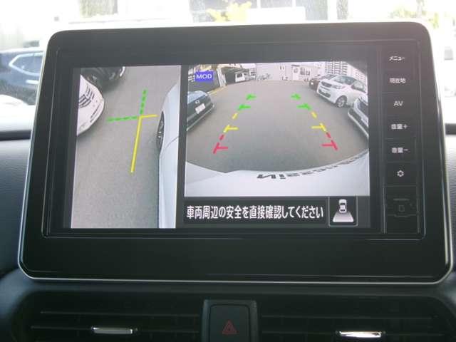 ルークス 660 ハイウェイスターGターボ プロパイロット エディション メモリーナビTV(MM223D-L) 両側パワードア アラウンドビュ プリクラッシュセーフティー メモリナビ アダプティブクルコン レーンキープ 禁煙 インテリキ- ETC LEDヘッドライト アイドリングストップ ドライブレコーダー(6枚目)