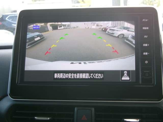 ルークス 660 ハイウェイスターGターボ プロパイロット エディション メモリーナビTV(MM223D-L) 両側パワードア アラウンドビュ プリクラッシュセーフティー メモリナビ アダプティブクルコン レーンキープ 禁煙 インテリキ- ETC LEDヘッドライト アイドリングストップ ドライブレコーダー(7枚目)