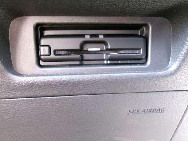 ルークス 660 ハイウェイスターGターボ プロパイロット エディション メモリーナビTV(MM223D-L) 両側パワードア アラウンドビュ プリクラッシュセーフティー メモリナビ アダプティブクルコン レーンキープ 禁煙 インテリキ- ETC LEDヘッドライト アイドリングストップ ドライブレコーダー(8枚目)