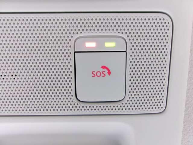 ルークス 660 ハイウェイスターGターボ プロパイロット エディション メモリーナビTV(MM223D-L) 両側パワードア アラウンドビュ プリクラッシュセーフティー メモリナビ アダプティブクルコン レーンキープ 禁煙 インテリキ- ETC LEDヘッドライト アイドリングストップ ドライブレコーダー(9枚目)