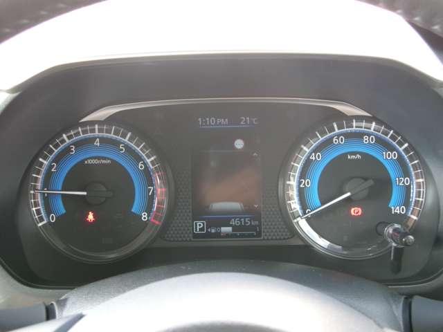 ルークス 660 ハイウェイスターGターボ プロパイロット エディション メモリーナビTV(MM223D-L) 両側パワードア アラウンドビュ プリクラッシュセーフティー メモリナビ アダプティブクルコン レーンキープ 禁煙 インテリキ- ETC LEDヘッドライト アイドリングストップ ドライブレコーダー(10枚目)