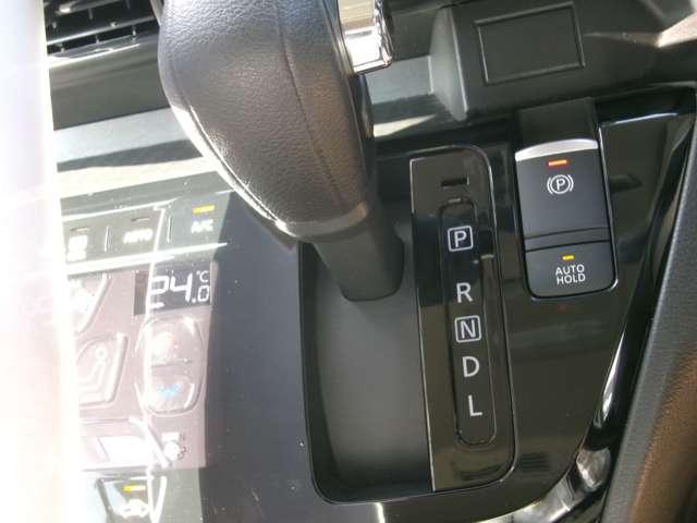 ルークス 660 ハイウェイスターGターボ プロパイロット エディション メモリーナビTV(MM223D-L) 両側パワードア アラウンドビュ プリクラッシュセーフティー メモリナビ アダプティブクルコン レーンキープ 禁煙 インテリキ- ETC LEDヘッドライト アイドリングストップ ドライブレコーダー(11枚目)