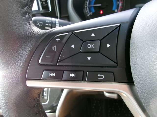 ルークス 660 ハイウェイスターGターボ プロパイロット エディション メモリーナビTV(MM223D-L) 両側パワードア アラウンドビュ プリクラッシュセーフティー メモリナビ アダプティブクルコン レーンキープ 禁煙 インテリキ- ETC LEDヘッドライト アイドリングストップ ドライブレコーダー(13枚目)