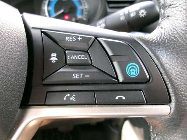 ルークス 660 ハイウェイスターGターボ プロパイロット エディション メモリーナビTV(MM223D-L) 両側パワードア アラウンドビュ プリクラッシュセーフティー メモリナビ アダプティブクルコン レーンキープ 禁煙 インテリキ- ETC LEDヘッドライト アイドリングストップ ドライブレコーダー(14枚目)