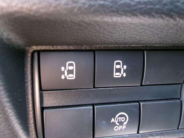 ルークス 660 ハイウェイスターGターボ プロパイロット エディション メモリーナビTV(MM223D-L) 両側パワードア アラウンドビュ プリクラッシュセーフティー メモリナビ アダプティブクルコン レーンキープ 禁煙 インテリキ- ETC LEDヘッドライト アイドリングストップ ドライブレコーダー(17枚目)