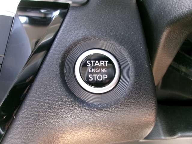 ルークス 660 ハイウェイスターGターボ プロパイロット エディション メモリーナビTV(MM223D-L) 両側パワードア アラウンドビュ プリクラッシュセーフティー メモリナビ アダプティブクルコン レーンキープ 禁煙 インテリキ- ETC LEDヘッドライト アイドリングストップ ドライブレコーダー(19枚目)