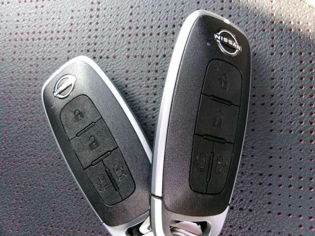 ルークス 660 ハイウェイスターGターボ プロパイロット エディション メモリーナビTV(MM223D-L) 両側パワードア アラウンドビュ プリクラッシュセーフティー メモリナビ アダプティブクルコン レーンキープ 禁煙 インテリキ- ETC LEDヘッドライト アイドリングストップ ドライブレコーダー(20枚目)