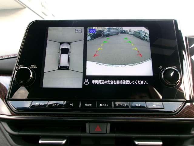 オーラ 1.2 NISMO 日産コネクトナビ+通信ユニット+SOSコール+ カーテンエアバッグ エマブレ インテリキー ETC ドラレコ 車線逸脱警報 ワンセグ キーフリーシステム ダブルエアバック アルミホイール 運転席エアバッグ メモリーナビ アイドリングストップ ABS(5枚目)