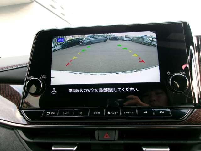 オーラ 1.2 NISMO 日産コネクトナビ+通信ユニット+SOSコール+ カーテンエアバッグ エマブレ インテリキー ETC ドラレコ 車線逸脱警報 ワンセグ キーフリーシステム ダブルエアバック アルミホイール 運転席エアバッグ メモリーナビ アイドリングストップ ABS(7枚目)