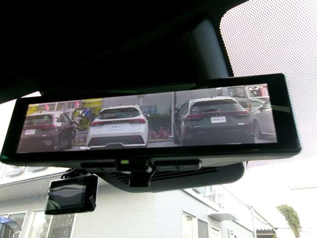 オーラ 1.2 NISMO 日産コネクトナビ+通信ユニット+SOSコール+ カーテンエアバッグ エマブレ インテリキー ETC ドラレコ 車線逸脱警報 ワンセグ キーフリーシステム ダブルエアバック アルミホイール 運転席エアバッグ メモリーナビ アイドリングストップ ABS(10枚目)