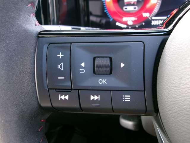 オーラ 1.2 NISMO 日産コネクトナビ+通信ユニット+SOSコール+ カーテンエアバッグ エマブレ インテリキー ETC ドラレコ 車線逸脱警報 ワンセグ キーフリーシステム ダブルエアバック アルミホイール 運転席エアバッグ メモリーナビ アイドリングストップ ABS(13枚目)