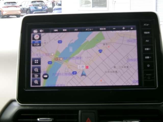 デイズ 660 X メモリーナビTV(MM223D-L) アラウンドM 踏み間違え防止 スマートキー イモビライザー バックカメラ レーンキープ アイドリングストップ ドライブレコーダー キーレス フルオートエアコン ナビTV WAB 運転席エアバック PS(4枚目)