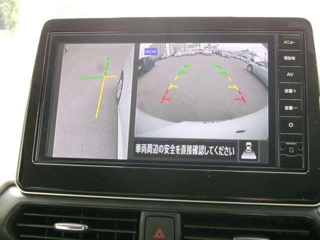 デイズ 660 X メモリーナビTV(MM223D-L) アラウンドM 踏み間違え防止 スマートキー イモビライザー バックカメラ レーンキープ アイドリングストップ ドライブレコーダー キーレス フルオートエアコン ナビTV WAB 運転席エアバック PS(6枚目)