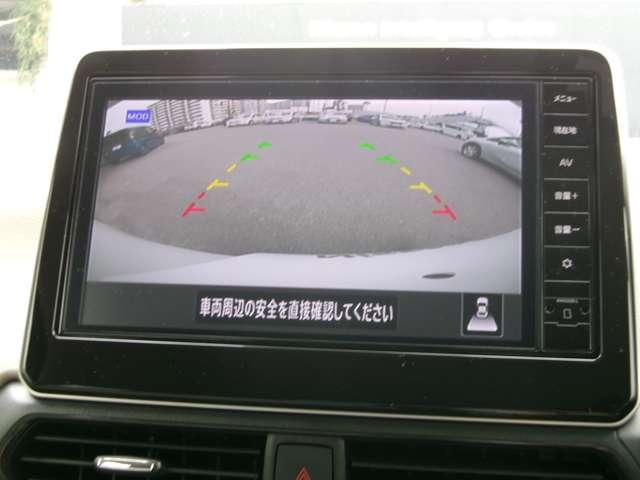 デイズ 660 X メモリーナビTV(MM223D-L) アラウンドM 踏み間違え防止 スマートキー イモビライザー バックカメラ レーンキープ アイドリングストップ ドライブレコーダー キーレス フルオートエアコン ナビTV WAB 運転席エアバック PS(7枚目)