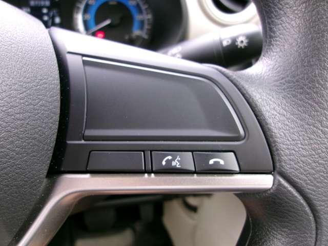 デイズ 660 X メモリーナビTV(MM223D-L) アラウンドM 踏み間違え防止 スマートキー イモビライザー バックカメラ レーンキープ アイドリングストップ ドライブレコーダー キーレス フルオートエアコン ナビTV WAB 運転席エアバック PS(14枚目)