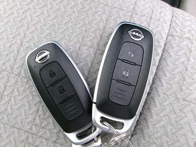 デイズ 660 X メモリーナビTV(MM223D-L) アラウンドM 踏み間違え防止 スマートキー イモビライザー バックカメラ レーンキープ アイドリングストップ ドライブレコーダー キーレス フルオートエアコン ナビTV WAB 運転席エアバック PS(18枚目)