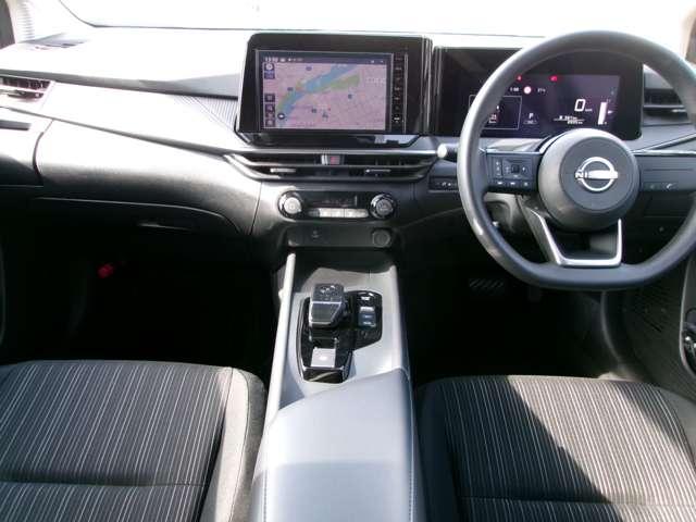 ノート 1.2 X 京都日産オリジナル限定車 リアカメラ 衝突被害軽減ブレ-キ 全方位カメラ ETC付 アルミ 禁煙車 LEDヘッドライト レーンアシスト インテリジェントキー ワンオーナー ドラレコ アイドリングストップ 盗難防止システム(3枚目)