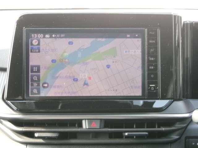 ノート 1.2 X 京都日産オリジナル限定車 リアカメラ 衝突被害軽減ブレ-キ 全方位カメラ ETC付 アルミ 禁煙車 LEDヘッドライト レーンアシスト インテリジェントキー ワンオーナー ドラレコ アイドリングストップ 盗難防止システム(4枚目)