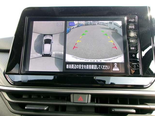 ノート 1.2 X 京都日産オリジナル限定車 リアカメラ 衝突被害軽減ブレ-キ 全方位カメラ ETC付 アルミ 禁煙車 LEDヘッドライト レーンアシスト インテリジェントキー ワンオーナー ドラレコ アイドリングストップ 盗難防止システム(5枚目)