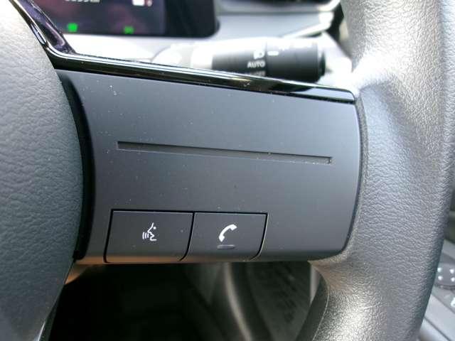 ノート 1.2 X 京都日産オリジナル限定車 リアカメラ 衝突被害軽減ブレ-キ 全方位カメラ ETC付 アルミ 禁煙車 LEDヘッドライト レーンアシスト インテリジェントキー ワンオーナー ドラレコ アイドリングストップ 盗難防止システム(15枚目)