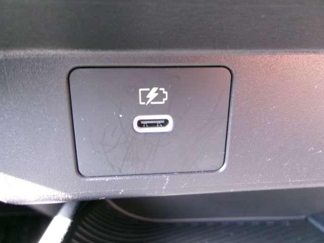 ノート 1.2 X 京都日産オリジナル限定車 リアカメラ 衝突被害軽減ブレ-キ 全方位カメラ ETC付 アルミ 禁煙車 LEDヘッドライト レーンアシスト インテリジェントキー ワンオーナー ドラレコ アイドリングストップ 盗難防止システム(19枚目)