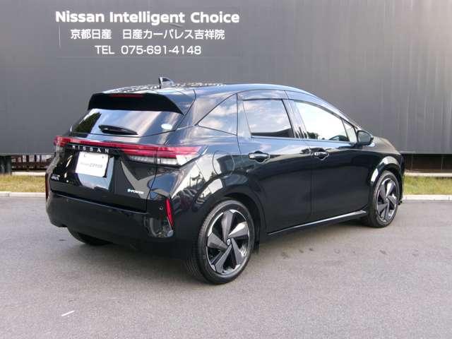 オーラ 1.2 G レザーエディション アラウンドモニター メモリーナビ ワンオーナ 追突防止 本革 車線逸脱警報装置 LED ドライブレコーダー 盗難防止 バックモニター ETC インテリジェントキー メモリーナビゲーション AW キーレスエントリー オートエアコン(2枚目)