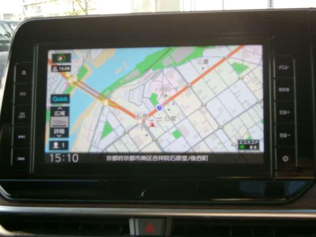 オーラ 1.2 G レザーエディション アラウンドモニター メモリーナビ ワンオーナ 追突防止 本革 車線逸脱警報装置 LED ドライブレコーダー 盗難防止 バックモニター ETC インテリジェントキー メモリーナビゲーション AW キーレスエントリー オートエアコン(4枚目)