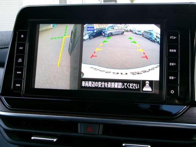 オーラ 1.2 G レザーエディション アラウンドモニター メモリーナビ ワンオーナ 追突防止 本革 車線逸脱警報装置 LED ドライブレコーダー 盗難防止 バックモニター ETC インテリジェントキー メモリーナビゲーション AW キーレスエントリー オートエアコン(6枚目)