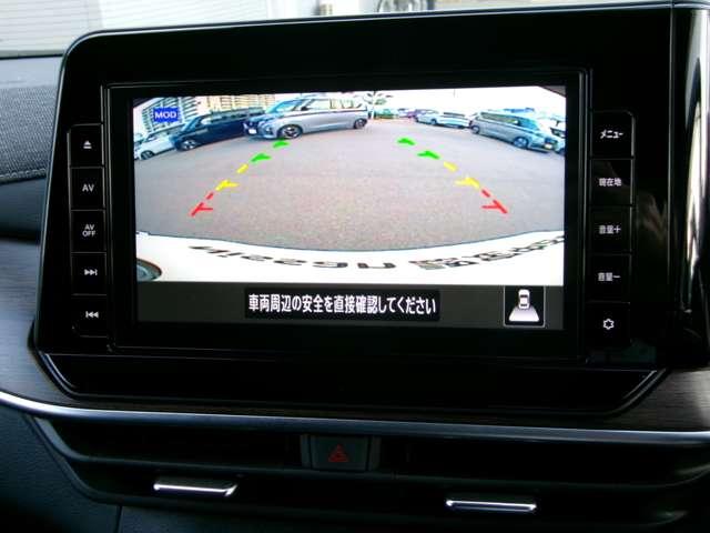 オーラ 1.2 G レザーエディション アラウンドモニター メモリーナビ ワンオーナ 追突防止 本革 車線逸脱警報装置 LED ドライブレコーダー 盗難防止 バックモニター ETC インテリジェントキー メモリーナビゲーション AW キーレスエントリー オートエアコン(7枚目)