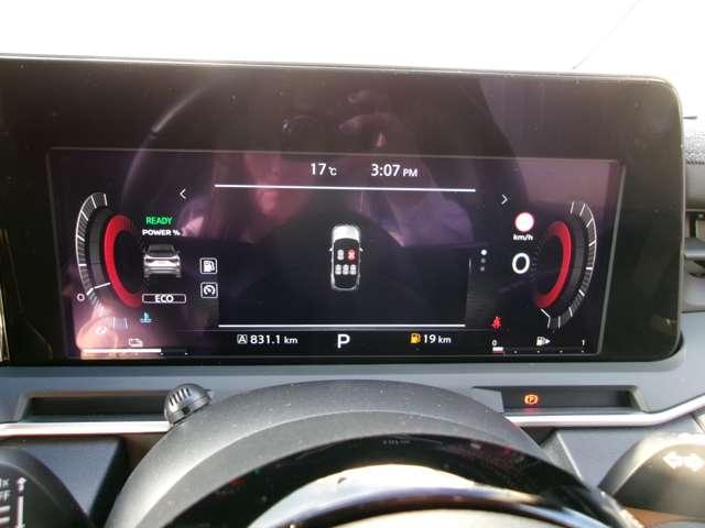 オーラ 1.2 G レザーエディション アラウンドモニター メモリーナビ ワンオーナ 追突防止 本革 車線逸脱警報装置 LED ドライブレコーダー 盗難防止 バックモニター ETC インテリジェントキー メモリーナビゲーション AW キーレスエントリー オートエアコン(10枚目)