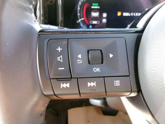 オーラ 1.2 G レザーエディション アラウンドモニター メモリーナビ ワンオーナ 追突防止 本革 車線逸脱警報装置 LED ドライブレコーダー 盗難防止 バックモニター ETC インテリジェントキー メモリーナビゲーション AW キーレスエントリー オートエアコン(12枚目)