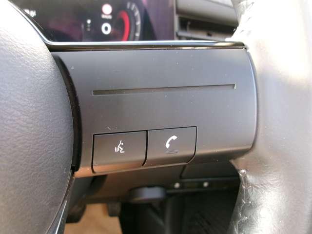 オーラ 1.2 G レザーエディション アラウンドモニター メモリーナビ ワンオーナ 追突防止 本革 車線逸脱警報装置 LED ドライブレコーダー 盗難防止 バックモニター ETC インテリジェントキー メモリーナビゲーション AW キーレスエントリー オートエアコン(13枚目)