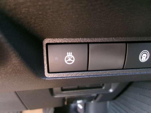 オーラ 1.2 G レザーエディション アラウンドモニター メモリーナビ ワンオーナ 追突防止 本革 車線逸脱警報装置 LED ドライブレコーダー 盗難防止 バックモニター ETC インテリジェントキー メモリーナビゲーション AW キーレスエントリー オートエアコン(17枚目)