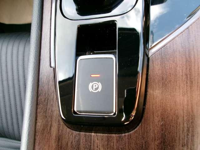 オーラ 1.2 G レザーエディション アラウンドモニター メモリーナビ ワンオーナ 追突防止 本革 車線逸脱警報装置 LED ドライブレコーダー 盗難防止 バックモニター ETC インテリジェントキー メモリーナビゲーション AW キーレスエントリー オートエアコン(18枚目)